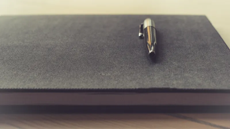 How to budget effectively in 2026: a step-by-step guide