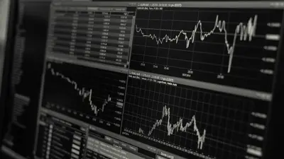 Altersvorsorgedepot ab 2027: Zulagen, Regeln und Rechenbeispiele