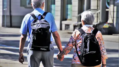 Rentenlücke berechnen: So finden Sie heraus, wie viel Ihnen im Alter fehlt