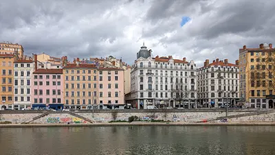 Loi Lemoine : ce qui change pour votre assurance emprunteur