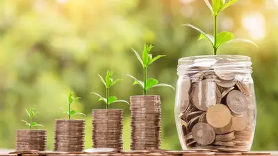 PER et déduction fiscale en 2026 : plafond, économie d'impôt et pièges