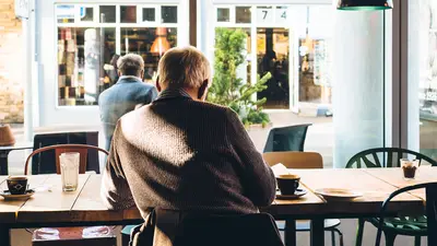 Rachat de trimestres retraite : conditions, options et rentabilité en 2026