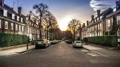 UK Finance Lenders' Handbook Explained for Mortgage Borrowers