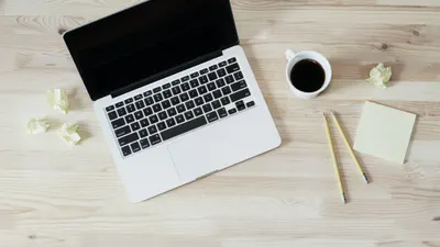Salary sacrifice explained: how it can increase your take-home pay