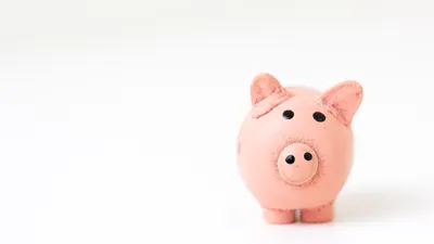 Best savings accounts in the UK: how to compare them properly