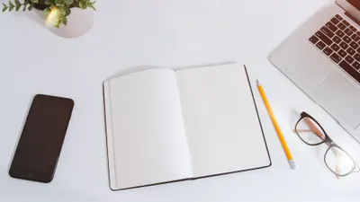Best UK Personal Finance Trackers in 2026 (Apps, Spreadsheets & Free Tools)